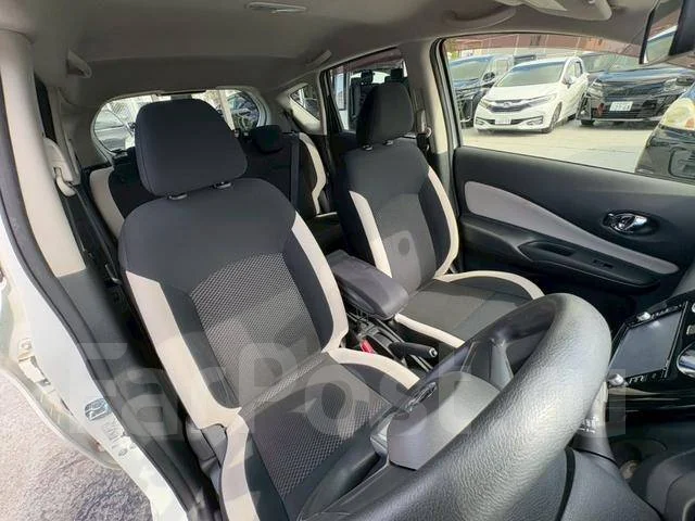 Nissan Note. ��������, ��������, 1.2 (79��.�.), ������, 33 000����. ��, �/�. ��� ����� �� ������������ ����