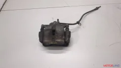 ������� Toyota Camry XV70 2017-2021 20855774, ����� �������� 4775033380 ����