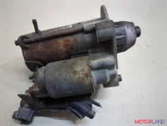 ������� Seat Toledo 3 2004-2009 20843012 2S6U11000EE ����