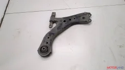����� �������� Toyota Camry XV70 2017-2021 20852942, ������ �������� 4806833090 ����