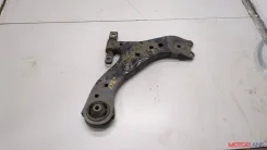����� �������� Toyota Camry XV70 2017-2021 20852950, ����� �������� 4806933090 ����
