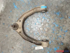 ����� �������� Audi Q7 2005-2015 20845139, ������ �������� 7L0407021B ����