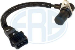 ������ ��������� ����������� KIA Spectra (2001) [178ERA550404] 550404 ����