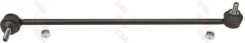 ������ ��������� ������������� ������ BMW 7-E65 01 [178Trwjts420] JTS420 ����