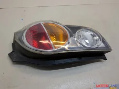 ������ (������) Chevrolet Spark 2009-2016 20858937, ������ 95226892 ����