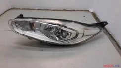 ���� (��������) Ford Fiesta 2012-2019 20859214, ����� 2126903 ����