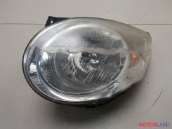 ���� (��������) Kia Picanto 2004-2011 20860110, ����� 9210107540 ����