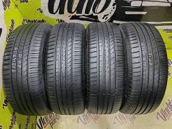 WinRun R330. ������, 2022 ���, �/�, ����� 5 % ����