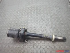 ������� (��������� ���, ����) Toyota Camry XV70 2017-2021 20857530, ������ �������� 4303033080 ����