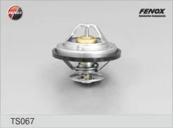 ��������� AUDI / VW 2.2-4.2 [178Fenoxts067] TS067 ����