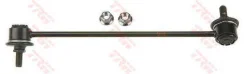 ������ ��������� ������������� ������ Lacetti/Nubira/Galant/Eclipse II/ [178Trwjts7579] JTS7579 ����