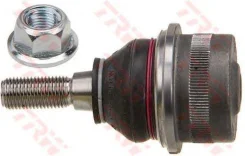����� ������� ������� �������� �������� Movano (1998) / Master II (2000) [178Trwjbj725] JBJ725 ����