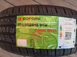 Goform GH18. ������, 2026 ���, ����� ����