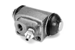 ������� ��������� ������ FORD Escort/Granada/Focus D=19.05mm [178Bosch986475776] 986475776 ����