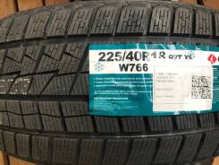 Goform W766. ������, ��� �����, 2025 ���, ����� ����