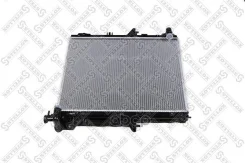 �������� �������� Mitsubishi L200 (KB) (2006) ���� [178Stellox1025972SX] 1025972SX ����