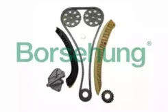 ���� ��� �������� SEAT Ibiza (2002)/Skoda Fabia (1999)/Roomster (2 �������� � ���������� [178Borsehungb16295] B16295 ����