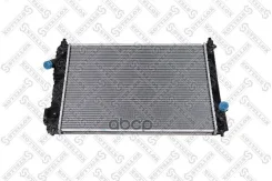 �������� ������� ����������! ���� Chevrolet Aveo T250 1.4 08 [178Stellox1025436SX] 1025436SX ����