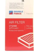 ������ ��������� 16546-17B00 Double Force DFA2329 AN-222V DFA2329 ����