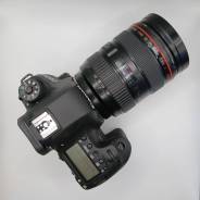 Canon EOS 6D. 20 � ����� ��, ���: 3� ����