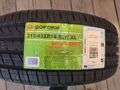Goform GH18. ������, 2026 ���, ����� ����