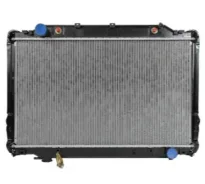 �������� ������� ����������! ���� Toyota Land �ruiser 4.5i 24V 93-95 Zentparts Z20249 ����