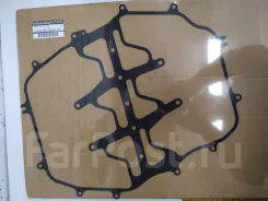 ��������� ��������� ���������� nissan VQ25-DD 14033AL515 ����