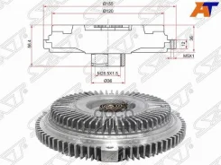 ���������� Mercedes-Benz M-Class 97-05 / CLK-Class 97-02 [178Satsta1122000222] STA1122000222 ����