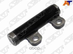 ��������������� ��� Nissan Tiida 04-10 / Subaru Forester 97-02 EJ16; �EJ16E; �EJ18E; �EJ20; �EJ20D; �EJ20E; �EJ2 [178Satst13068AA051] ST13068AA051 ���...