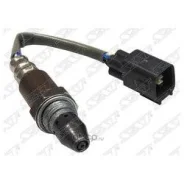 ������ ����������� Toyota Crown 03-12 / Hilux Pick Up 04-15 [178Satst8946771020] ST8946771020 ����