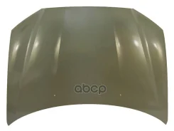 ����� Mitsubishi ASX 10-20 [178Satstmas1015A0] STMAS1015A0 ����
