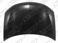 ����� Mitsubishi Outlander 05-09 [178Satstmb51015A0] STMB51015A0 ����