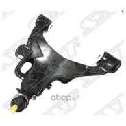 ����� �������� Toyota Land Cruiser (J200) 07-21 / Lexus LX 07-23 (�������/ ������) [178Satst4806860030], ������ �������� ST4806860030 ����