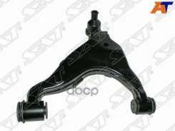 ����� �������� Toyota Hilux Pick Up 04-15 / Land Cruiser Prado 02-09 (�����/ �������/ ������) [178Satst4806860010], ������ �������� ST4806860010 ����
