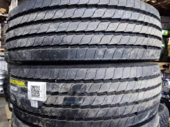 Blackhawk BAR26. �����������, ����� ����