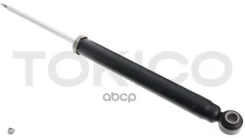 ����������� ������������ ������ MZ CX5 12- [178Tokicoe35026] E35026 ����