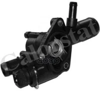 ��������� NI Almera 03-, Kubistar 03-, Micra 05-10, Note 06-12; RE Megane 03-06, Clio 01-05, Kangoo 01-09, Symbol 01-; [178Vernetth666689J] TH666689J...