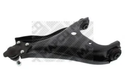 ����� ��������, ������ EUR; RE Laguna 07-15; DA Duster 07-18; [178Mapco49184] 49184 ����