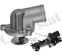 ��������� MB C-Class 01-02; [178Vernetth695487J] TH695487J ����