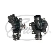 ����� �������� ���������� Diesel BMW 318D 03/06-02/05, 730D 10/02-07/08, X5 09/03-12/06 [178Gateswp0128] WP0128 ����