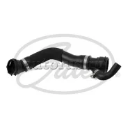 ��������� �������� BMW 5 3.0L/145KW 525 D M57 D30 (306D3) E60 RWD,3.0L/210KW 535 D M57 D30 (306D5) E61 RWD,3.0L/160KW 530 D M57 D30 (306D2) E61 RWD, B...