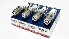 ����� ��������� Denso K20PR-U11 K20PR-U11 ����