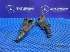 �������� ��������� ���� Mercedes ML W164 ����
