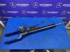 ����������� �������� � ADS Mercedes GL X164 ����