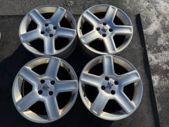 Peugeot. 6.5x17", 4x108, ET31, �� 65,1���. ����
