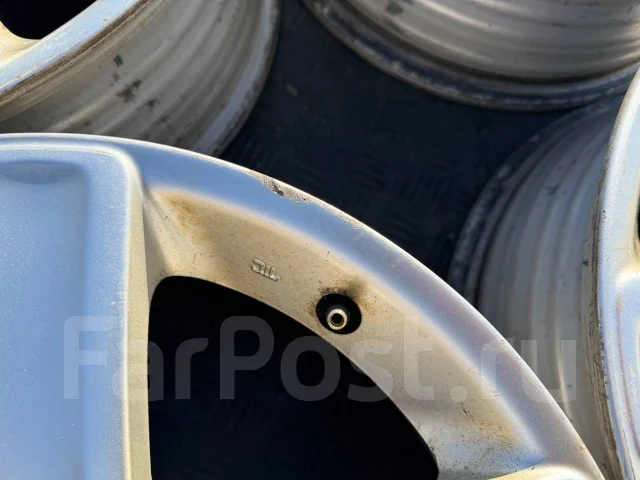 Peugeot. 6.5x17", 4x108, ET31, �� 65,1���. ����