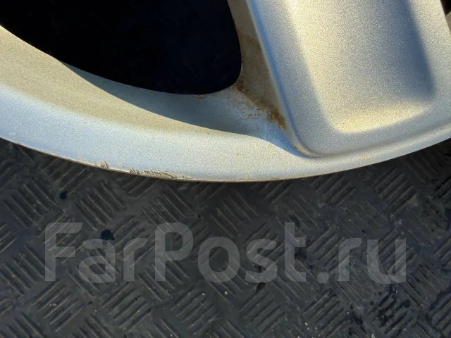 Peugeot. 6.5x17", 4x108, ET31, �� 65,1���. ����