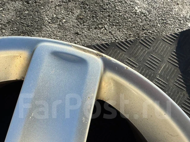 Peugeot. 6.5x17", 4x108, ET31, �� 65,1���. ����