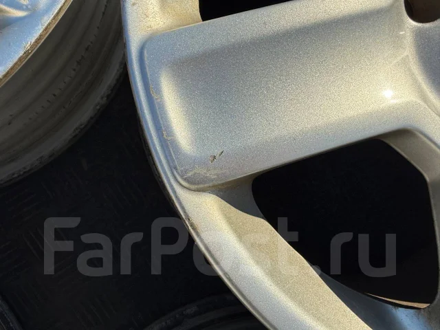 Peugeot. 6.5x17", 4x108, ET31, �� 65,1���. ����