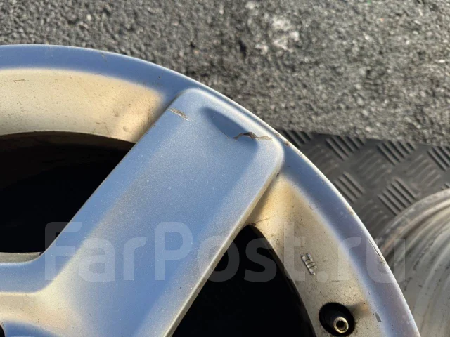 Peugeot. 6.5x17", 4x108, ET31, �� 65,1���. ����